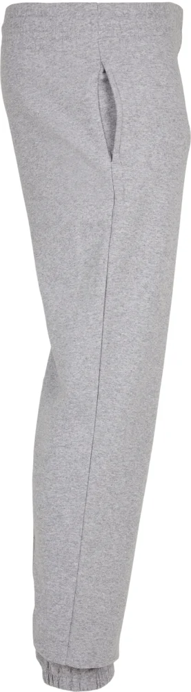 Men's Sweatpants