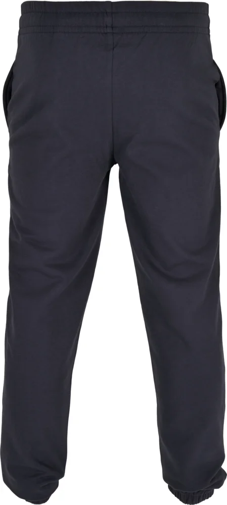 Men's Sweatpants