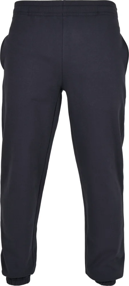 Men's Sweatpants