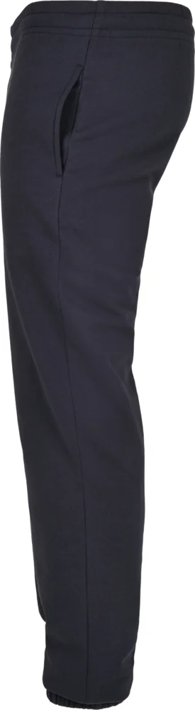 Men's Sweatpants
