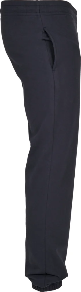 Men's Sweatpants