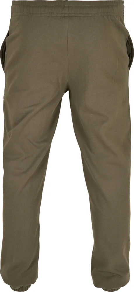 Men's Sweatpants