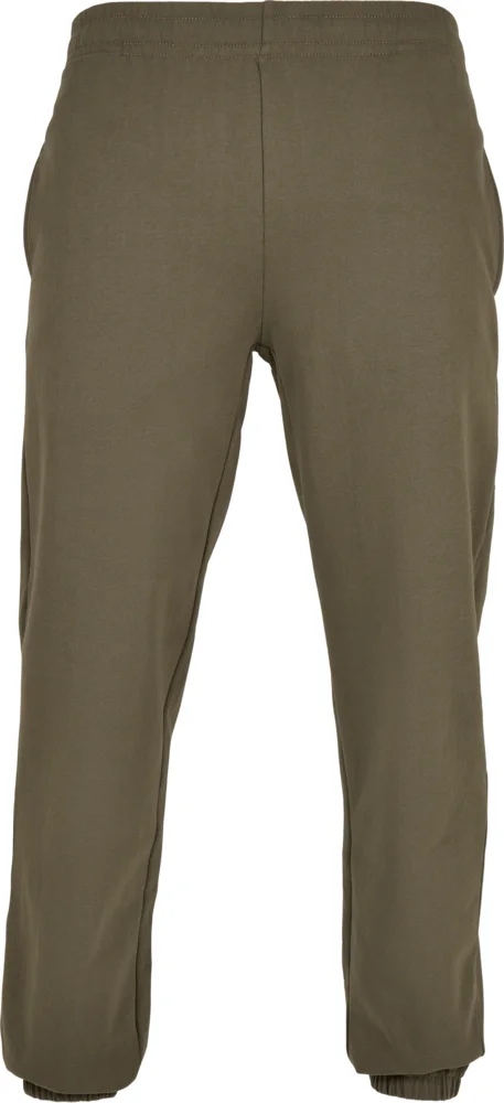 Men's Sweatpants