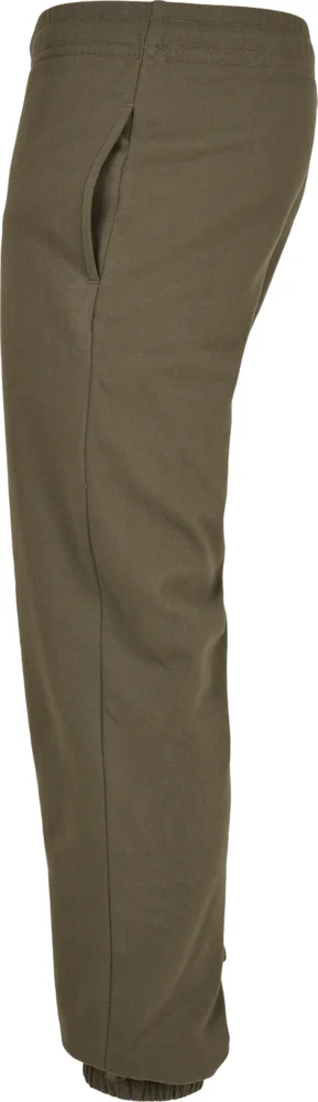 Men's Sweatpants