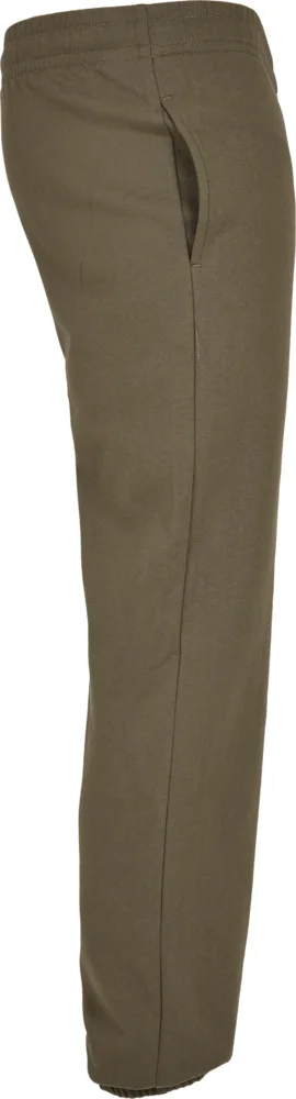 Men's Sweatpants