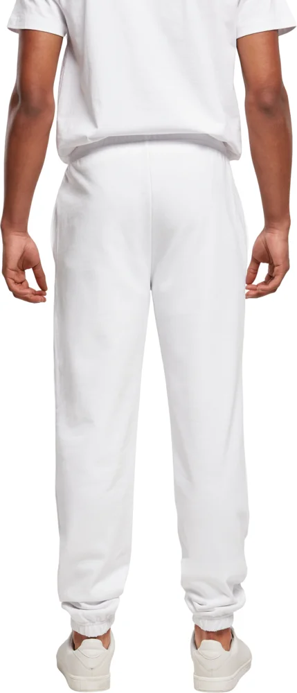 Men's Sweatpants
