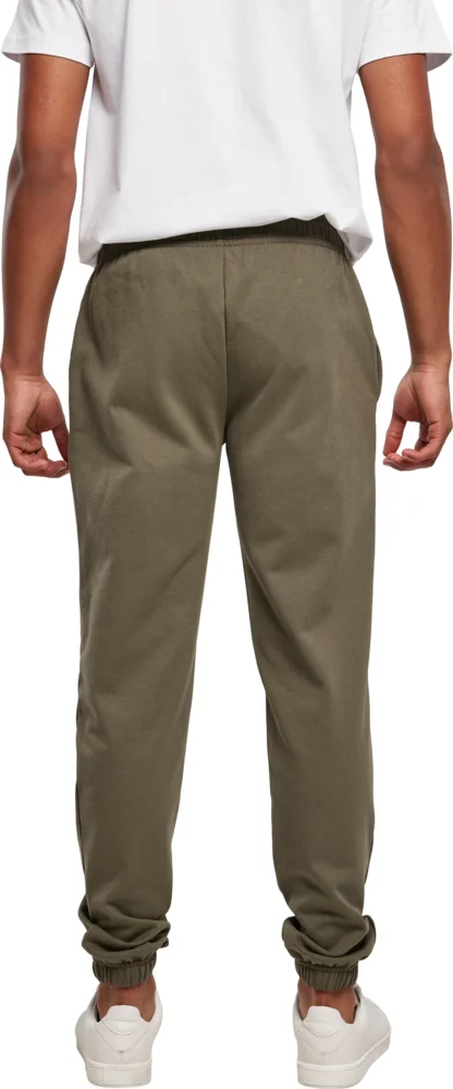 Men's Sweatpants