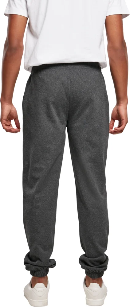 Men's Sweatpants