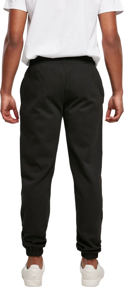 Men's Sweatpants