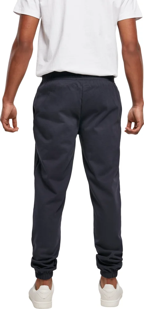 Men's Sweatpants