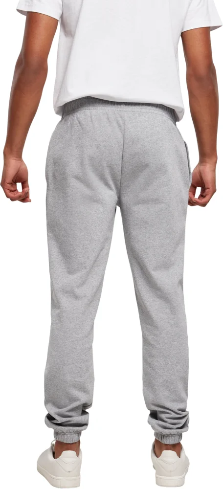 Men's Sweatpants