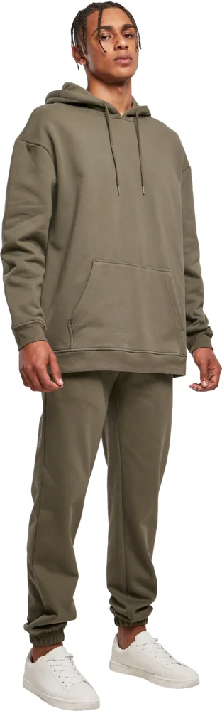 Men's Sweatpants