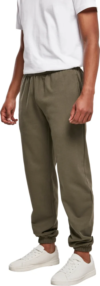 Men's Sweatpants