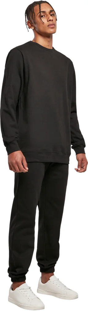 Men's Sweatpants