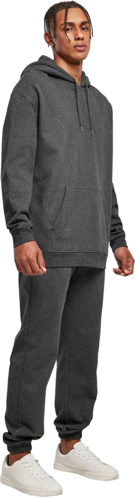 Men's Sweatpants