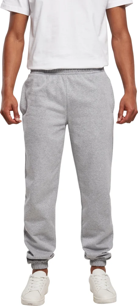 Men's Sweatpants
