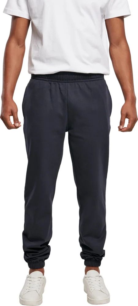 Men's Sweatpants