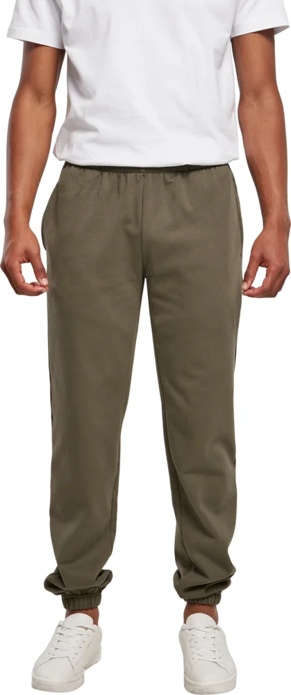 Men's Sweatpants