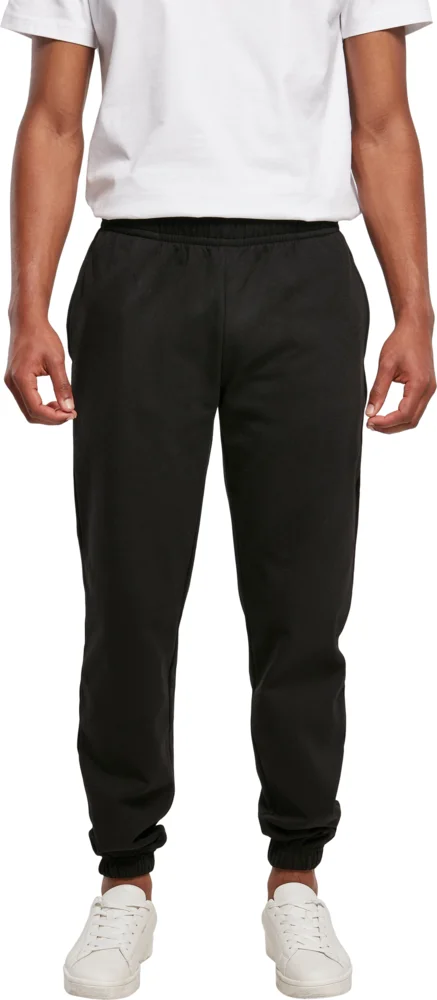 Men's Sweatpants