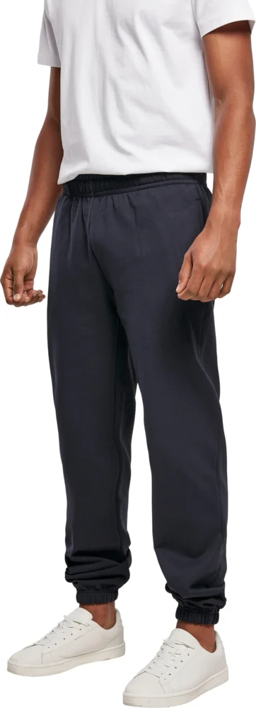 Men's Sweatpants