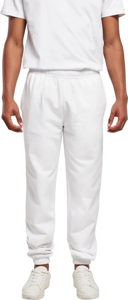 Men's Sweatpants
