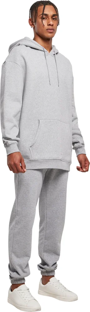 Men's Sweatpants