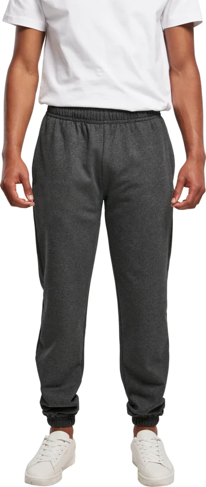 Men's Sweatpants