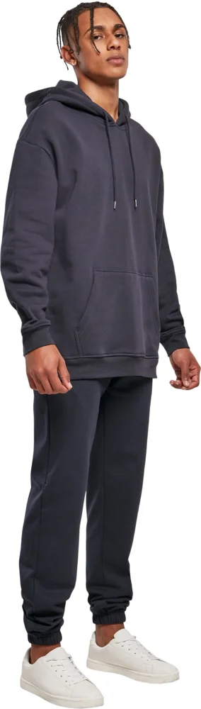 Men's Sweatpants