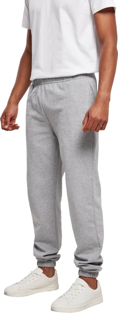Men's Sweatpants