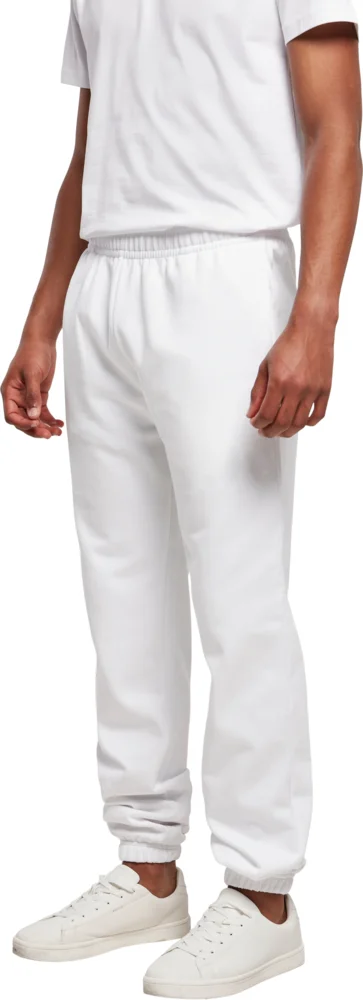 Men's Sweatpants