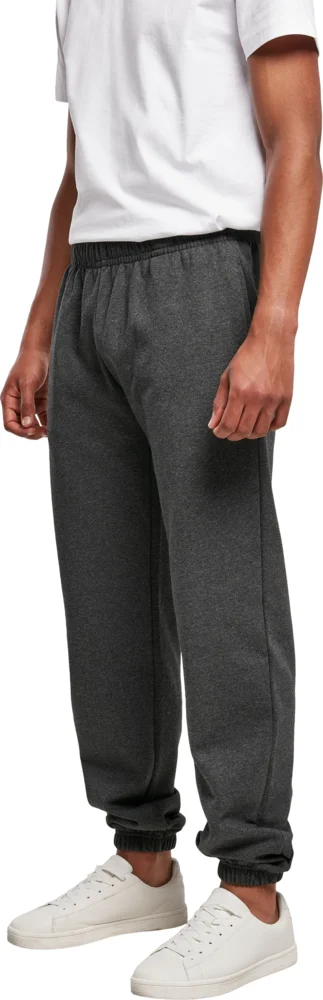 Men's Sweatpants