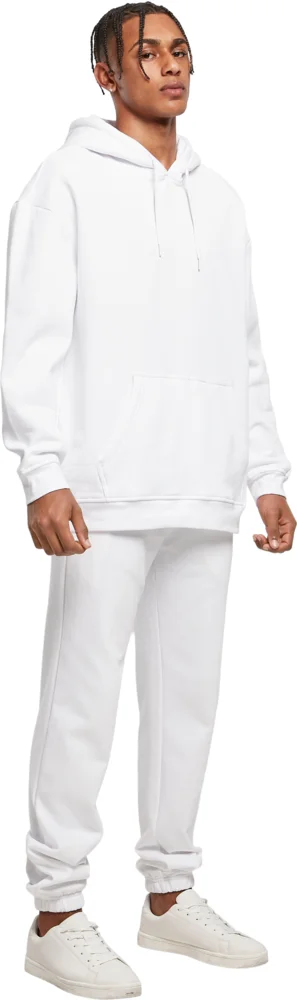 Men's Sweatpants