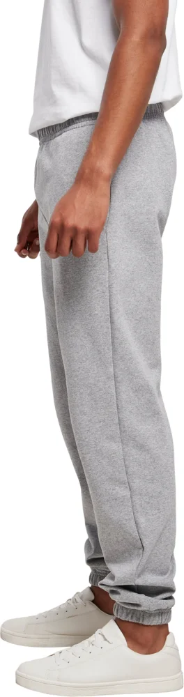 Men's Sweatpants
