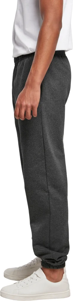 Men's Sweatpants