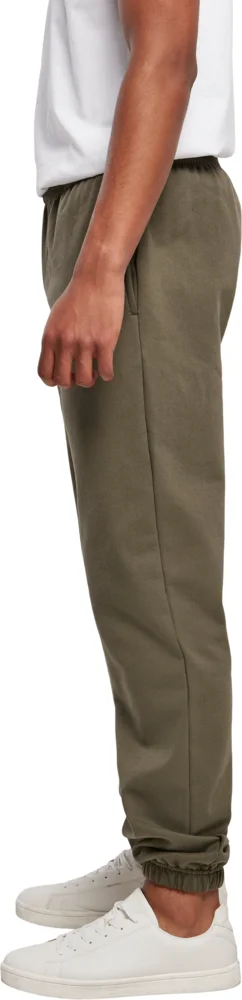 Men's Sweatpants