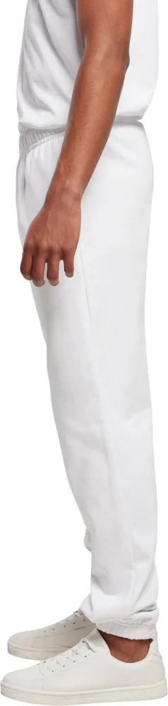 Men's Sweatpants