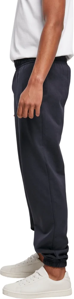 Men's Sweatpants