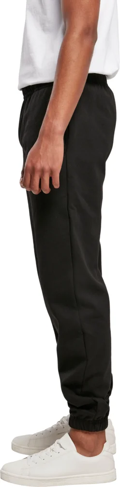 Men's Sweatpants