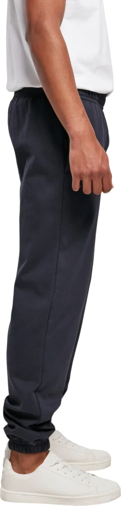 Men's Sweatpants