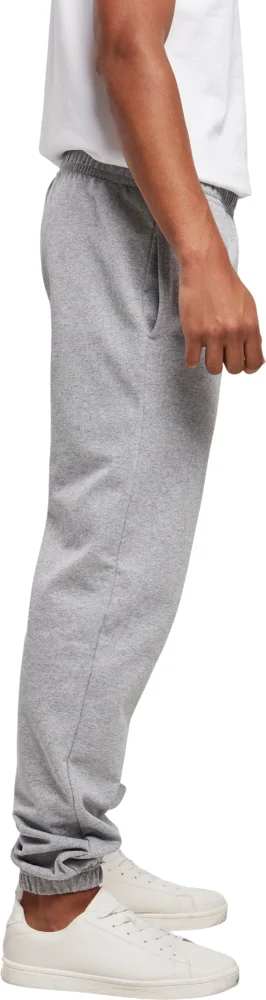 Men's Sweatpants