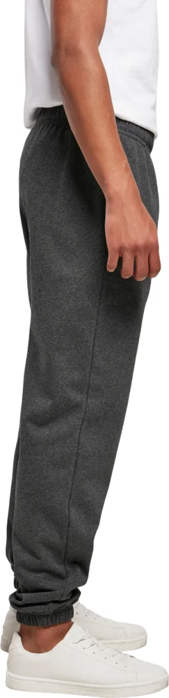 Men's Sweatpants