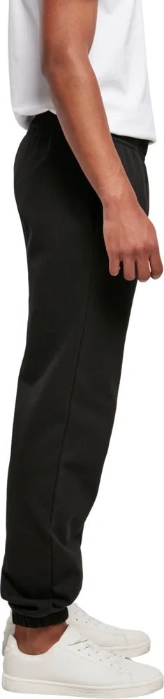 Men's Sweatpants