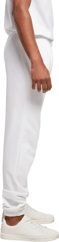 Men's Sweatpants