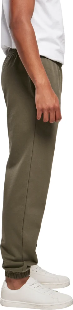 Men's Sweatpants