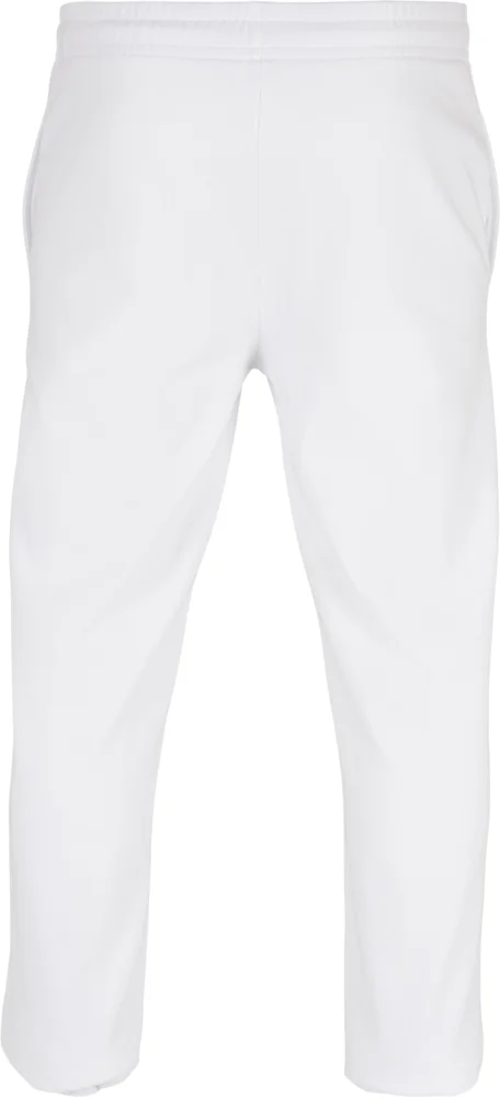 Men's Sweatpants