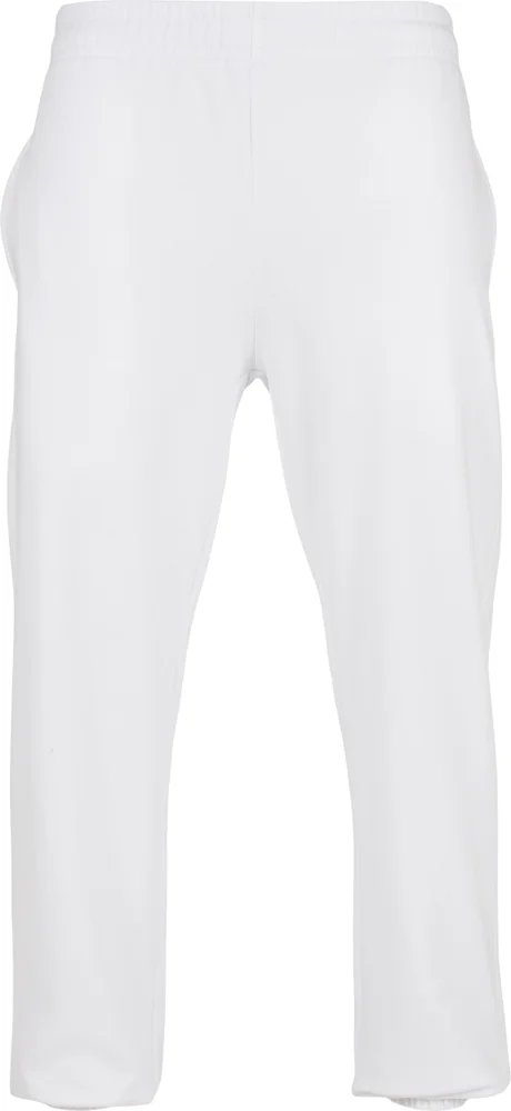 Men's Sweatpants