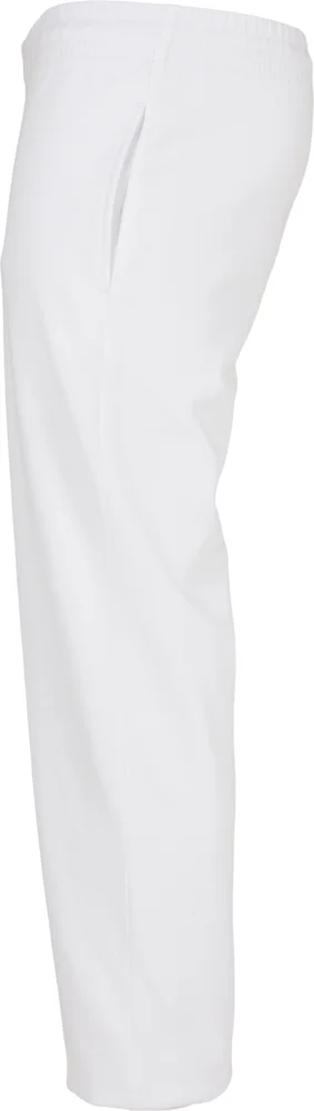 Men's Sweatpants