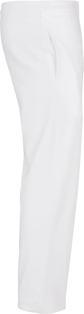 Men's Sweatpants