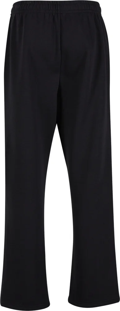Herren Jogginghose