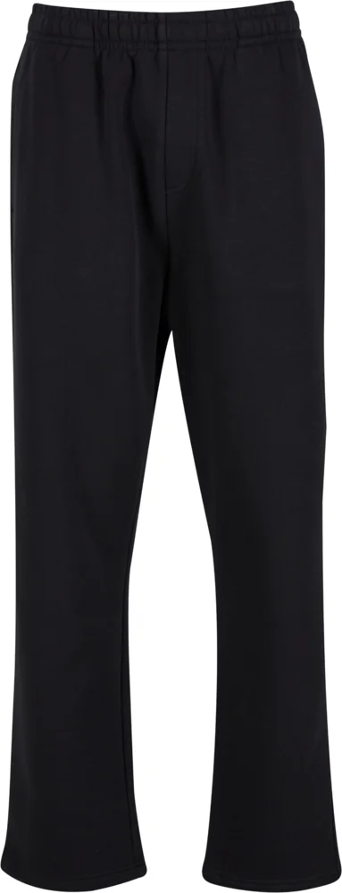 Herren Jogginghose